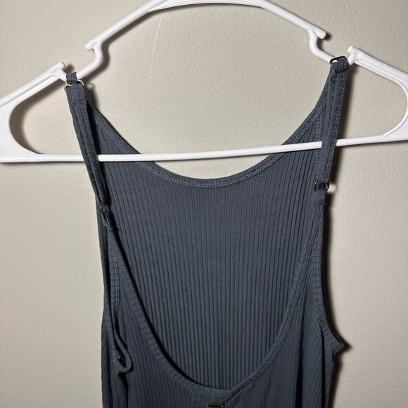 O’Neill Women’s Sun Dress - Picture 2 of 5